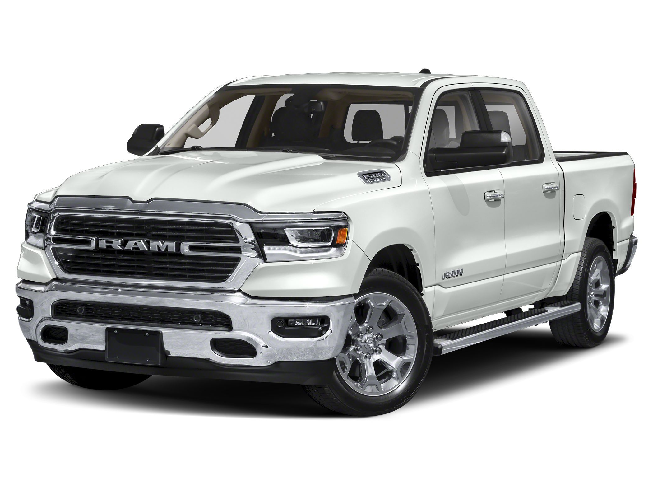 ram ram 1500 2021 1C6SRFFT4MN545962 image ram ram 1500 2021 1C6SRFFT4MN545962 image